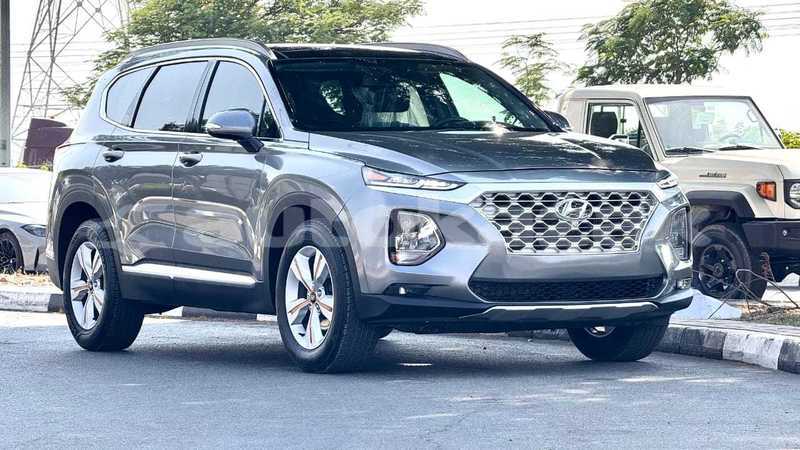 Big with watermark hyundai tucson akmecet import dubai 5435