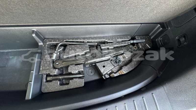 Big with watermark hyundai tucson akmecet import dubai 5435