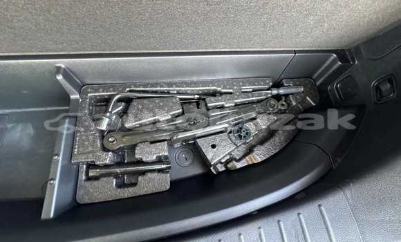 Buy Import Hyundai Tucson Silver Car in Import - Dubai in Akmecet Buy Import Hyundai Tucson Silver Car in Import - Dubai in Akmecet