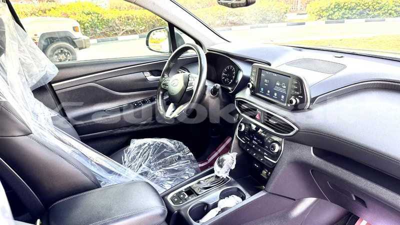 Big with watermark hyundai tucson akmecet import dubai 5435