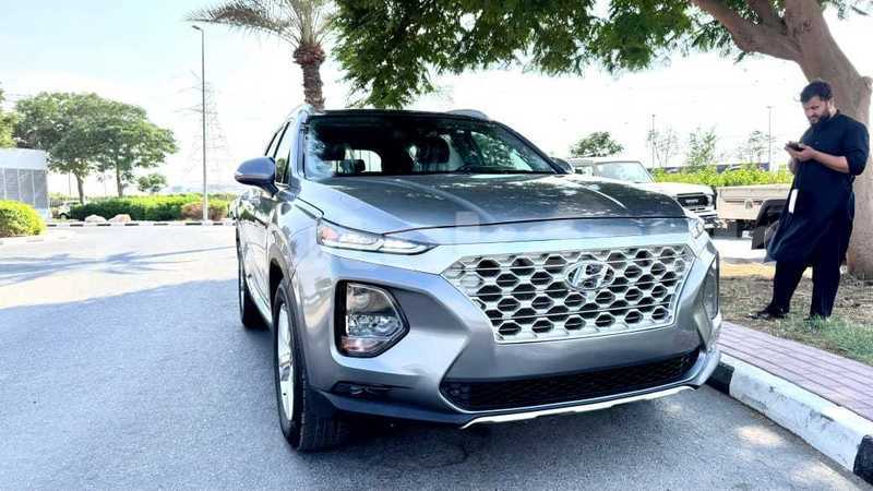 Big with watermark hyundai tucson akmecet import dubai 5435