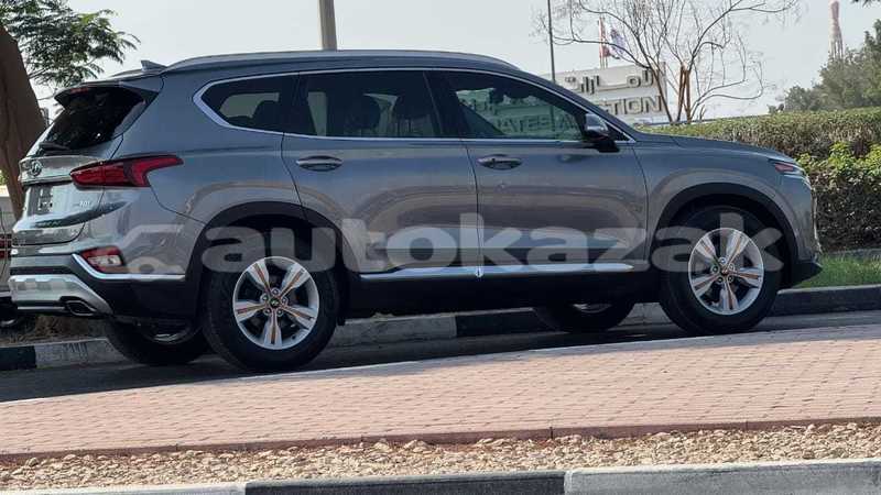 Big with watermark hyundai tucson akmecet import dubai 5435