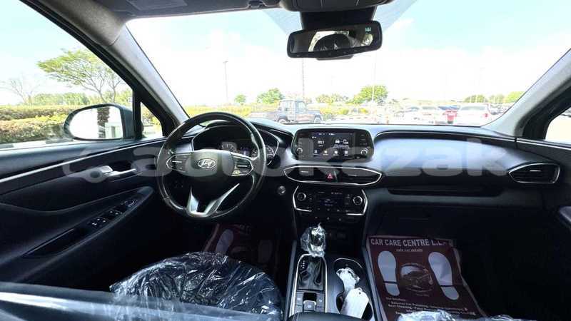 Big with watermark hyundai tucson akmecet import dubai 5435