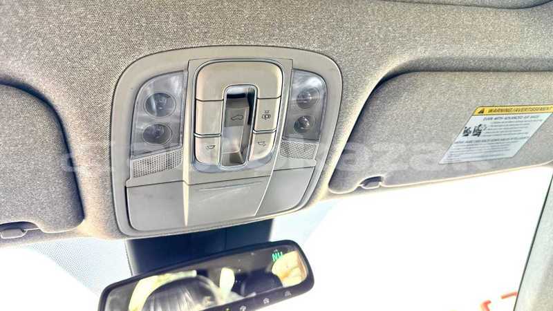 Big with watermark hyundai tucson akmecet import dubai 5435