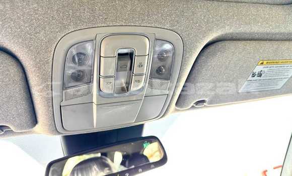 Buy Import Hyundai Tucson Silver Car in Import - Dubai in Akmecet Buy Import Hyundai Tucson Silver Car in Import - Dubai in Akmecet