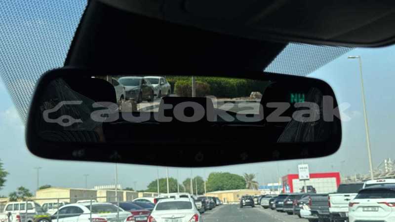 Big with watermark hyundai tucson akmecet import dubai 5435