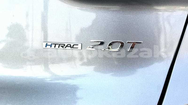 Big with watermark hyundai tucson akmecet import dubai 5435