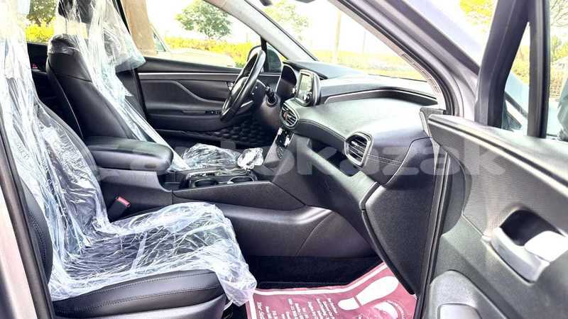 Big with watermark hyundai tucson akmecet import dubai 5435