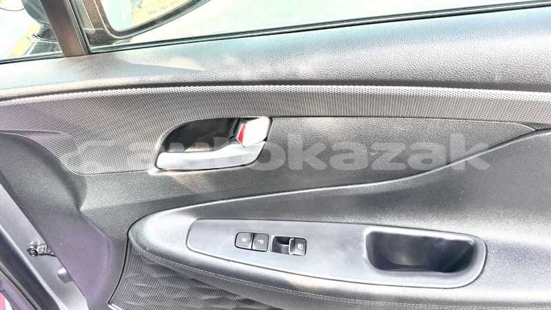 Big with watermark hyundai tucson akmecet import dubai 5435