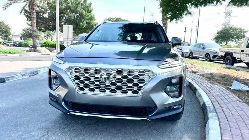 Big with watermark hyundai tucson akmecet import dubai 5435