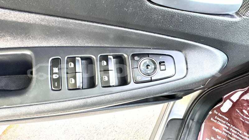 Big with watermark hyundai tucson akmecet import dubai 5435