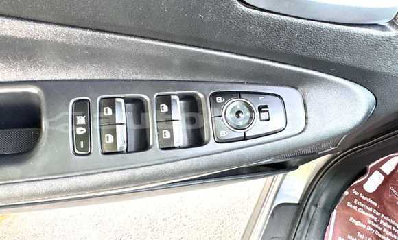 Buy Import Hyundai Tucson Silver Car in Import - Dubai in Akmecet Buy Import Hyundai Tucson Silver Car in Import - Dubai in Akmecet