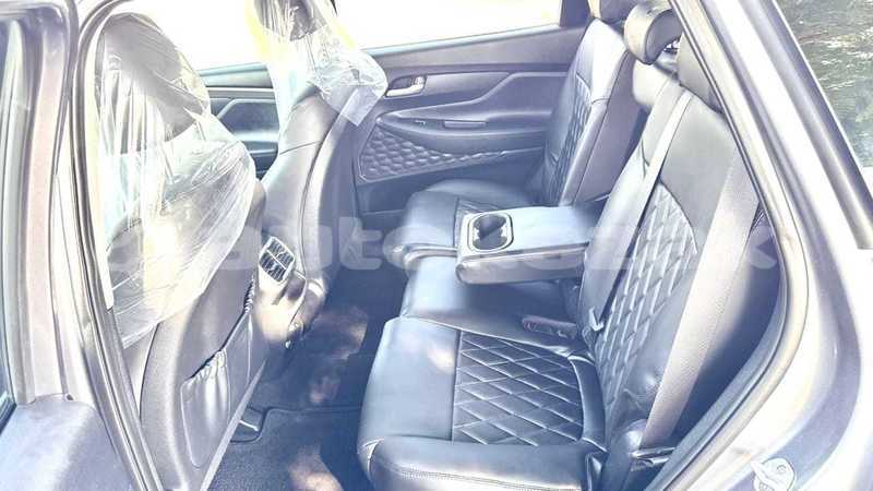 Big with watermark hyundai tucson akmecet import dubai 5435