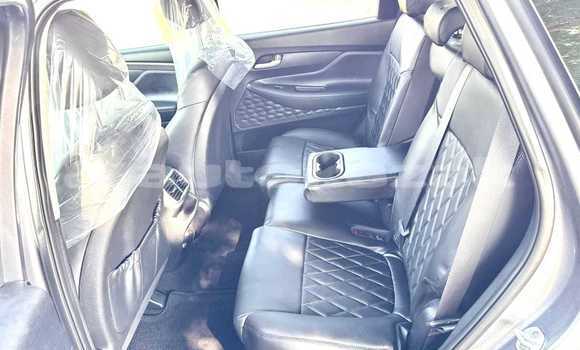 Buy Import Hyundai Tucson Silver Car in Import - Dubai in Akmecet Buy Import Hyundai Tucson Silver Car in Import - Dubai in Akmecet