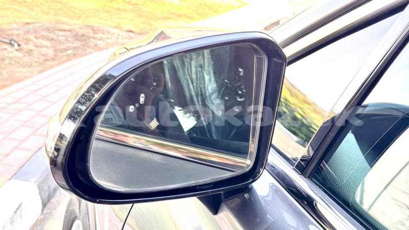 Big with watermark hyundai tucson akmecet import dubai 5435