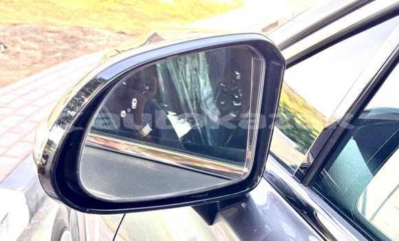 Buy Import Hyundai Tucson Silver Car in Import - Dubai in Akmecet Buy Import Hyundai Tucson Silver Car in Import - Dubai in Akmecet