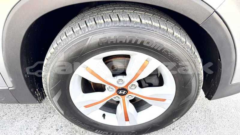 Big with watermark hyundai tucson akmecet import dubai 5435