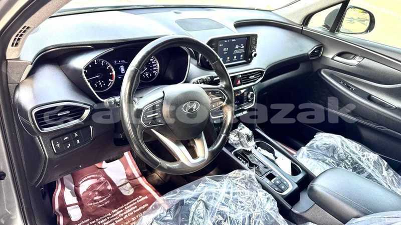 Big with watermark hyundai tucson akmecet import dubai 5435