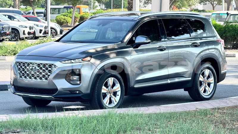 Big with watermark hyundai tucson akmecet import dubai 5435