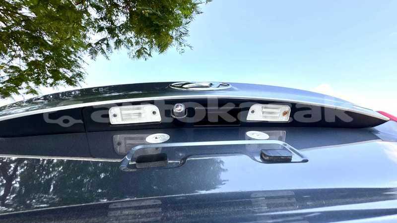 Big with watermark hyundai tucson akmecet import dubai 5435