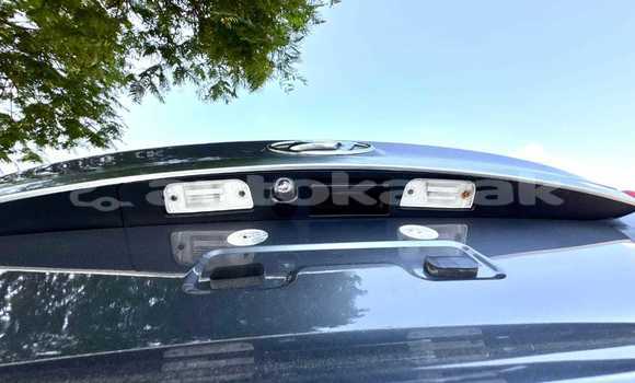 Buy Import Hyundai Tucson Silver Car in Import - Dubai in Akmecet Buy Import Hyundai Tucson Silver Car in Import - Dubai in Akmecet