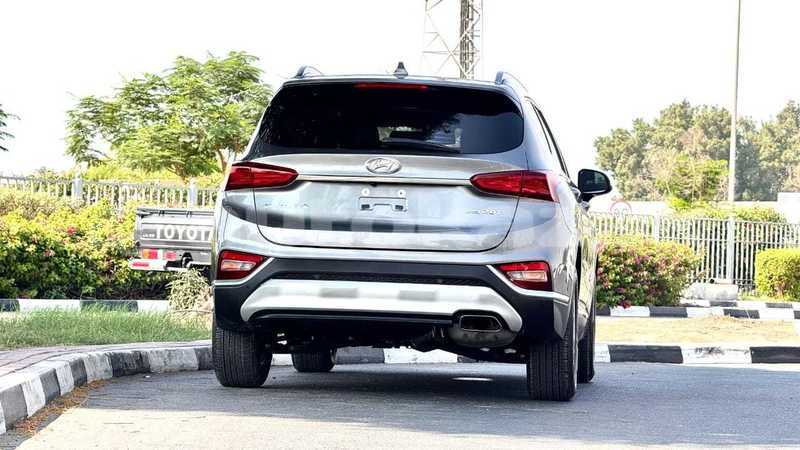 Big with watermark hyundai tucson akmecet import dubai 5435