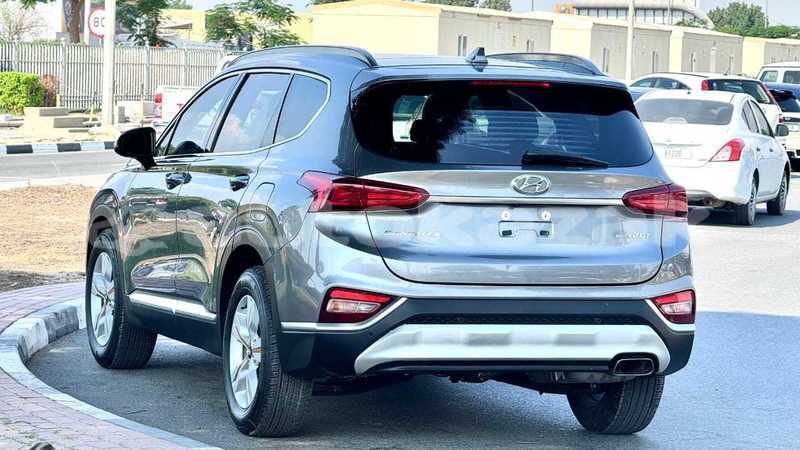 Big with watermark hyundai tucson akmecet import dubai 5435