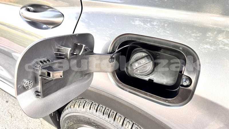 Big with watermark hyundai tucson akmecet import dubai 5435