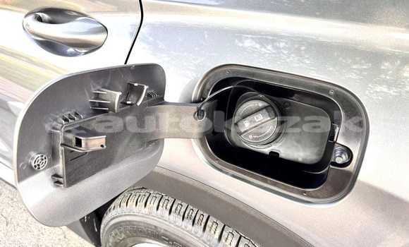 Buy Import Hyundai Tucson Silver Car in Import - Dubai in Akmecet Buy Import Hyundai Tucson Silver Car in Import - Dubai in Akmecet