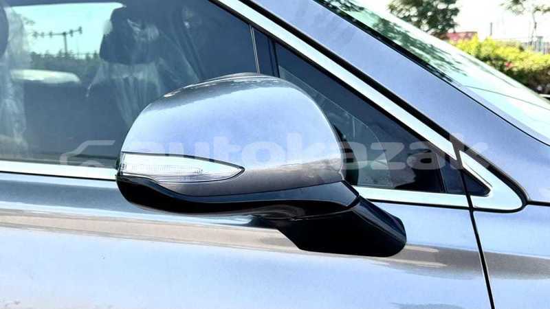 Big with watermark hyundai tucson akmecet import dubai 5435