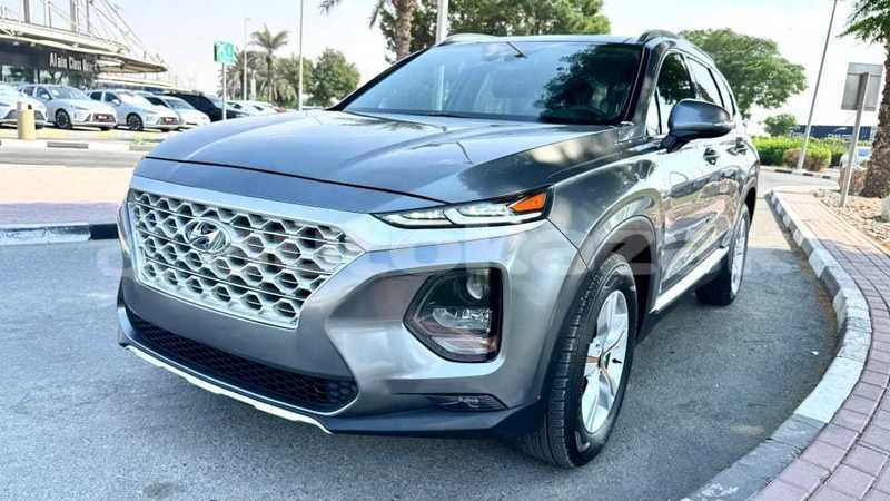 Big with watermark hyundai tucson akmecet import dubai 5435