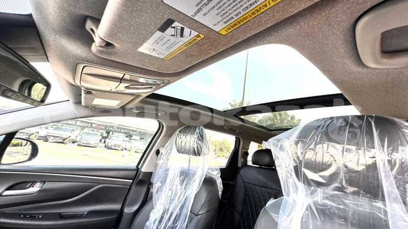 Big with watermark hyundai tucson akmecet import dubai 5435