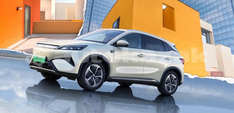 Big with watermark byd l3 atirau dossor 5436