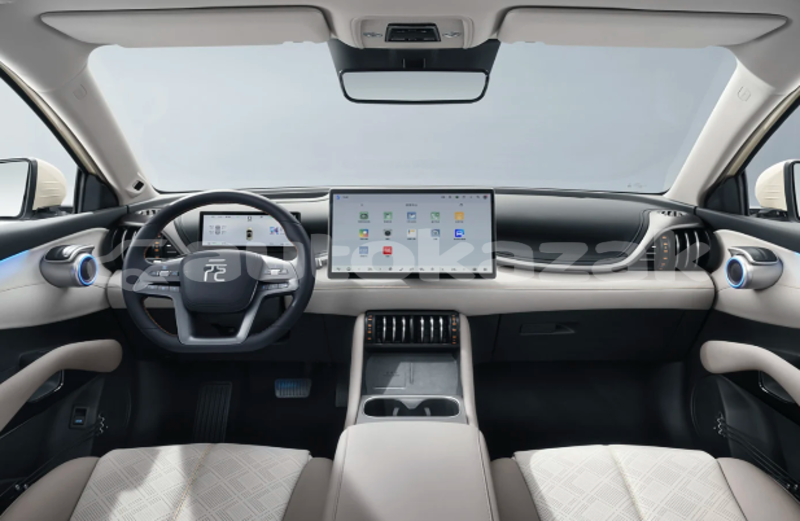 Big with watermark byd l3 atirau dossor 5436