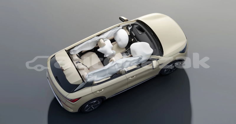 Big with watermark byd l3 atirau dossor 5436