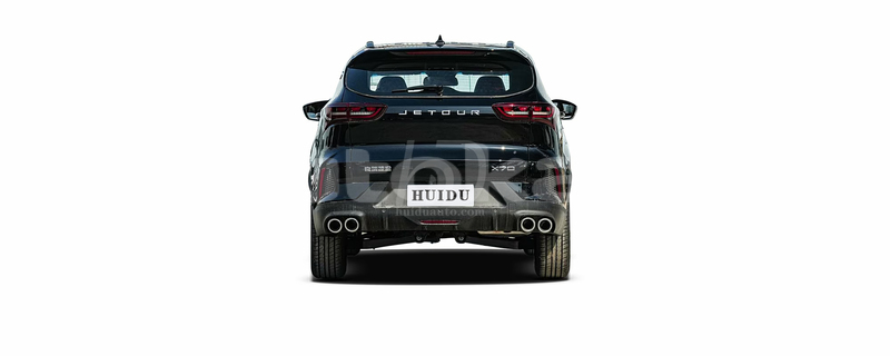 Big with watermark chery tiggo 2 karagandi aktau 5437