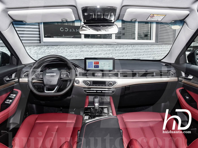 Big with watermark chery tiggo 2 karagandi aktau 5437