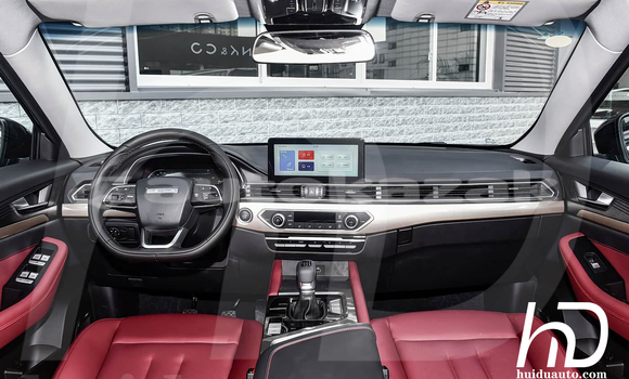 Buy Used Chery Tiggo 2 Black Car in Aktau in Karagandi Buy Used Chery Tiggo 2 Black Car in Aktau in Karagandi