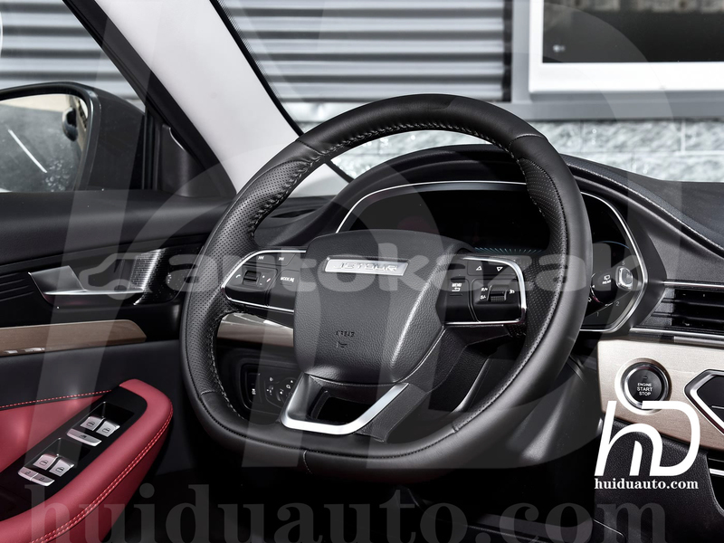 Big with watermark chery tiggo 2 karagandi aktau 5437