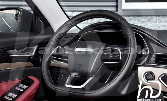 Buy Used Chery Tiggo 2 Black Car in Aktau in Karagandi Buy Used Chery Tiggo 2 Black Car in Aktau in Karagandi