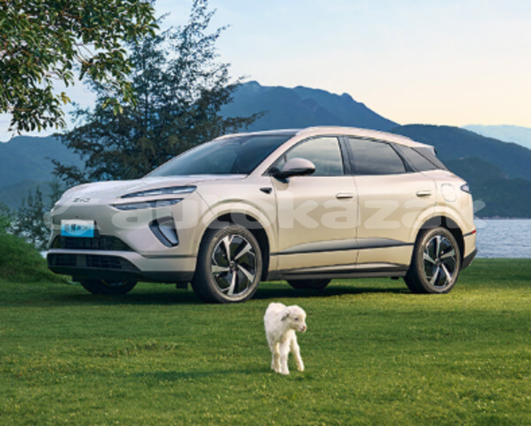 Big with watermark byd s6 akmecet canakazali 5439