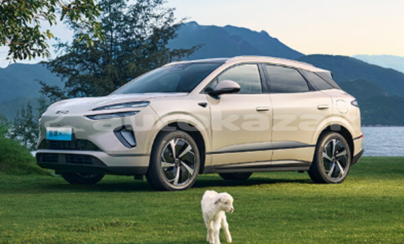 Buy New BYD S6 Other Car in Canakazali in Akmecet Buy New BYD S6 Other Car in Canakazali in Akmecet