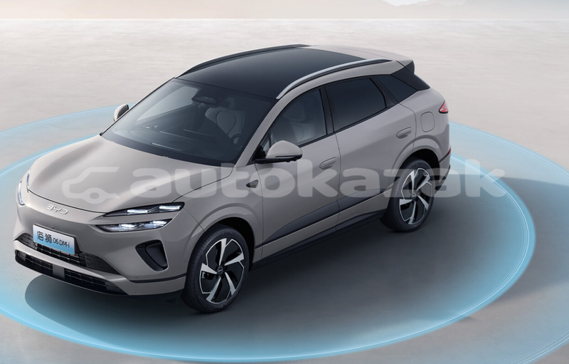 Big with watermark byd s6 akmecet canakazali 5439