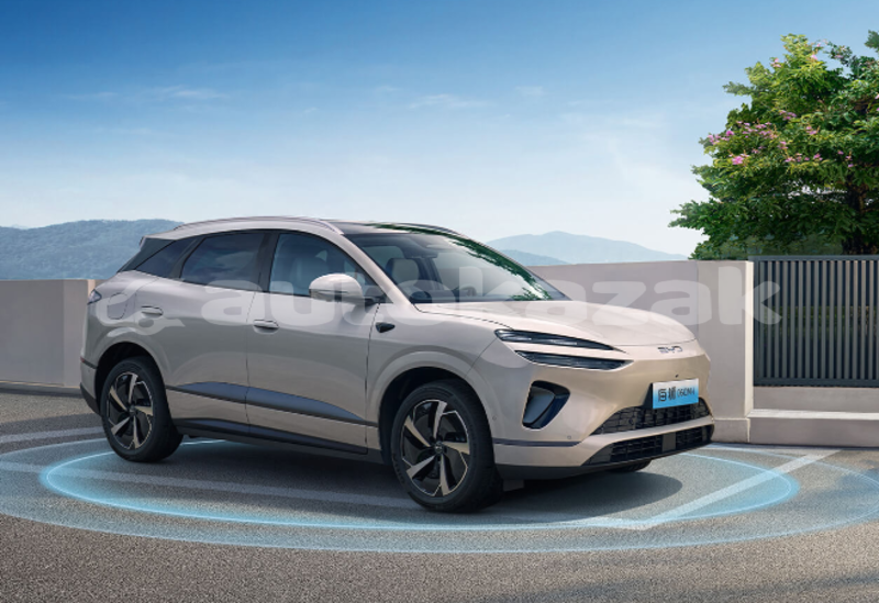 Big with watermark byd s6 akmecet canakazali 5439