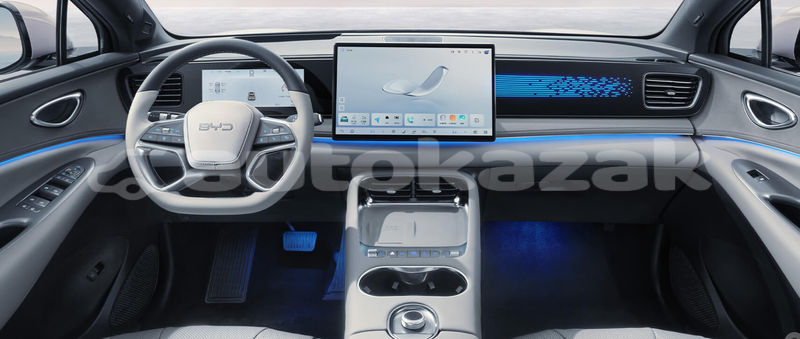 Big with watermark byd s6 akmecet canakazali 5439