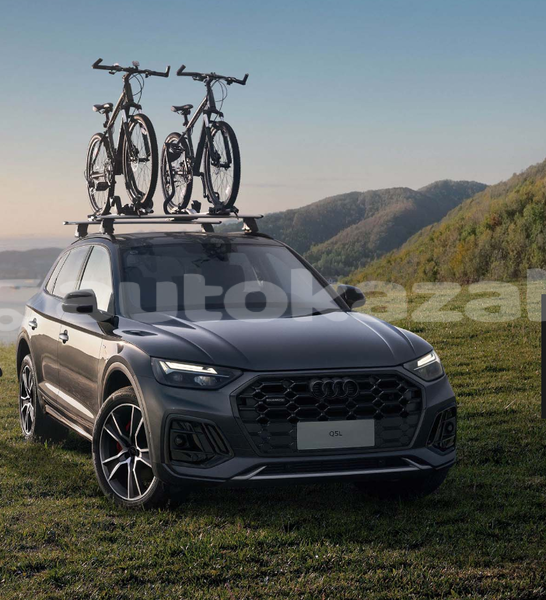Big with watermark audi q5 akmola colimbet 5440