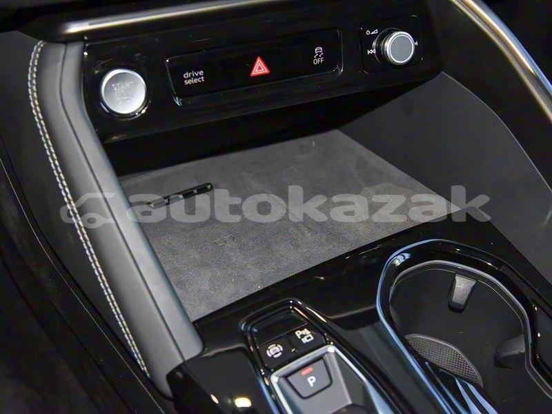 Big with watermark audi q5 akmola colimbet 5440