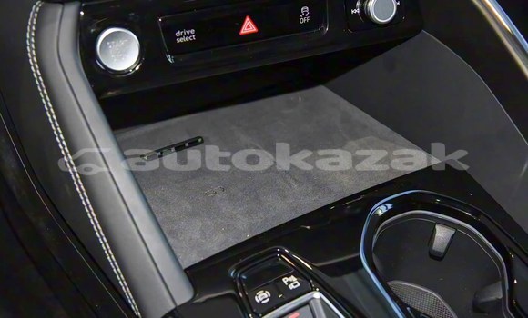 Buy New Audi Q5 Black Car in Colimbet in Akmola Buy New Audi Q5 Black Car in Colimbet in Akmola