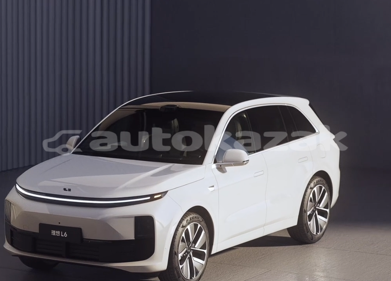 Big with watermark lti tx kostanay esil 5441