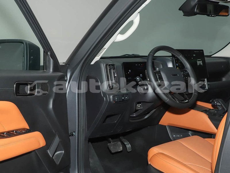 Big with watermark haval h9 almati karabulak 5442